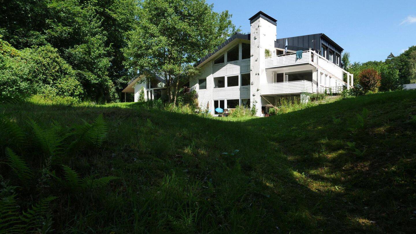 Bild 14