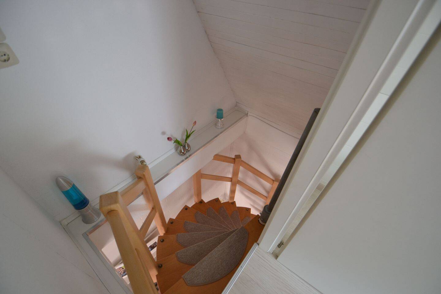 Bild 17