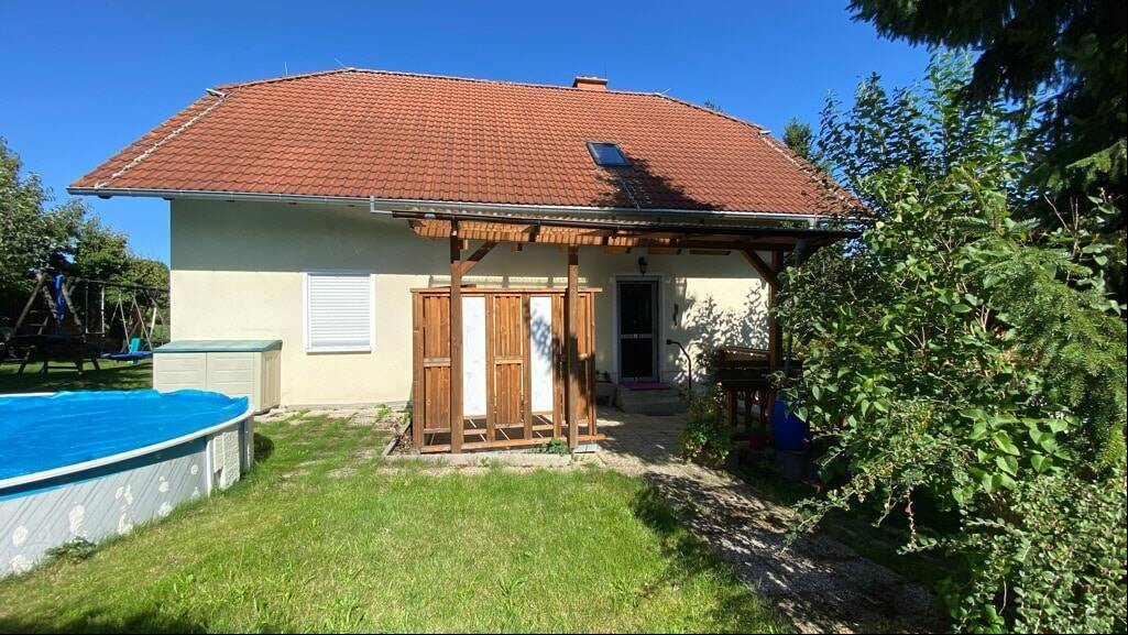 Bild 17