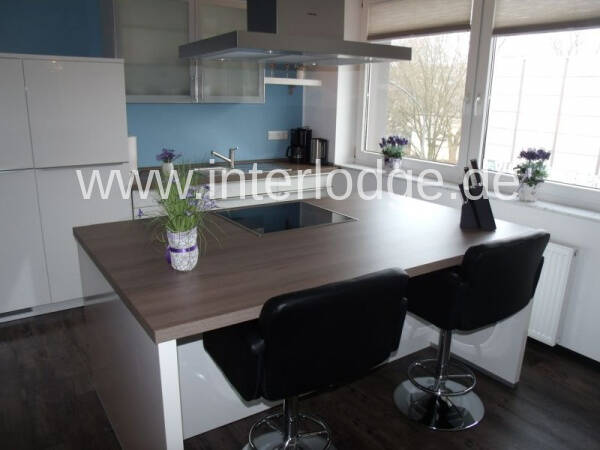 Bild 13