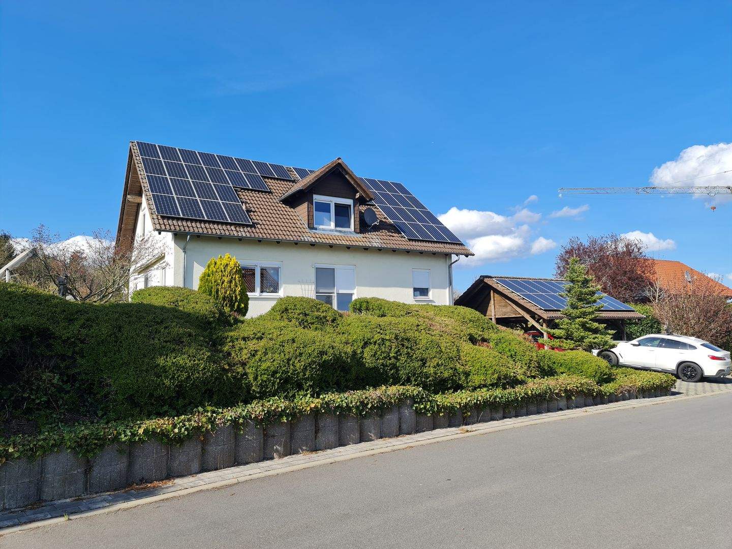 Bild 12