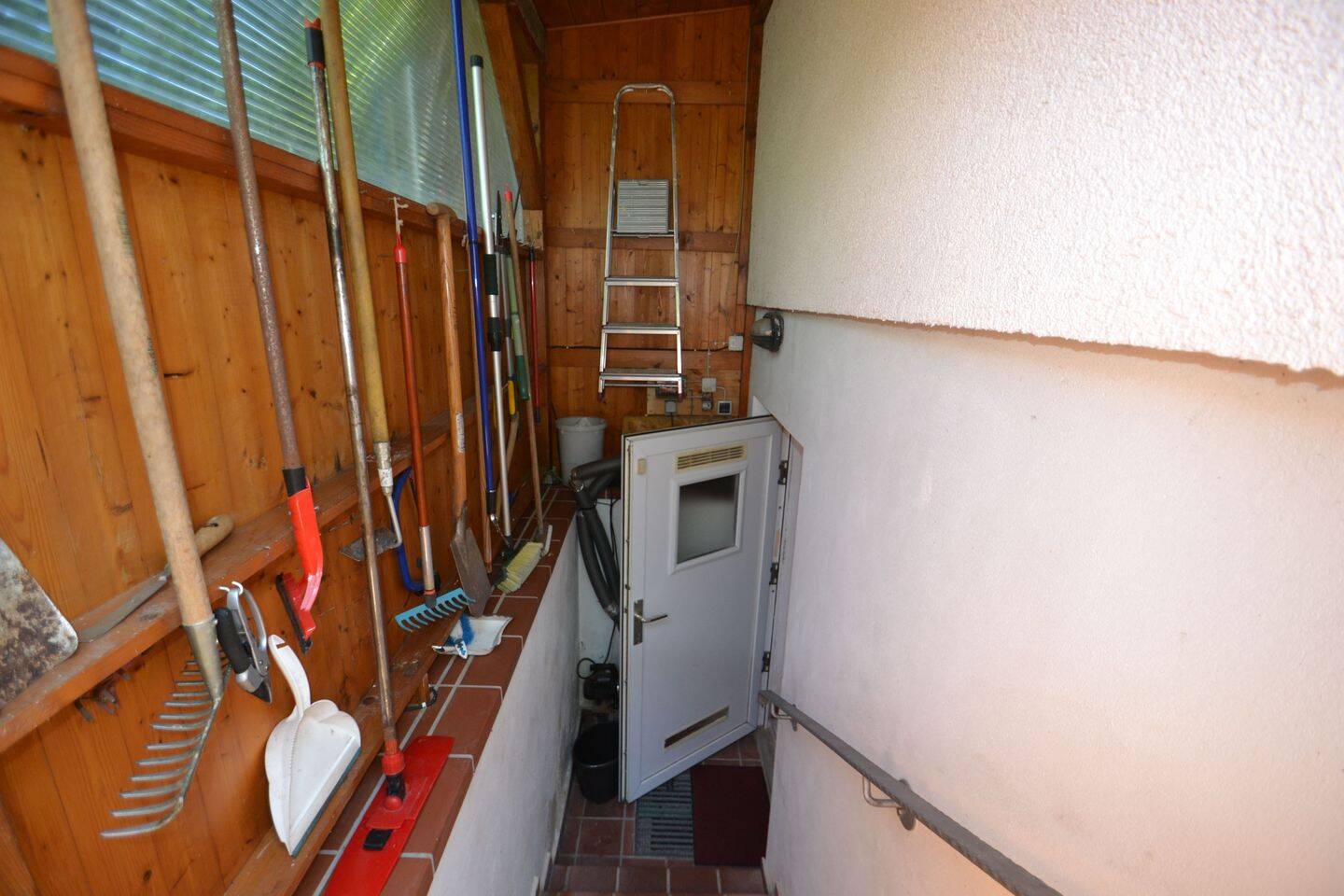 Bild 18