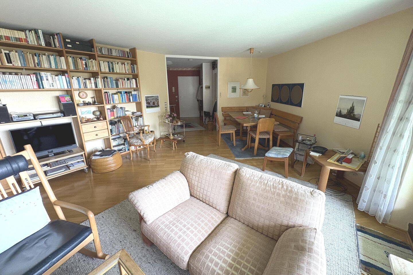 Bild 12