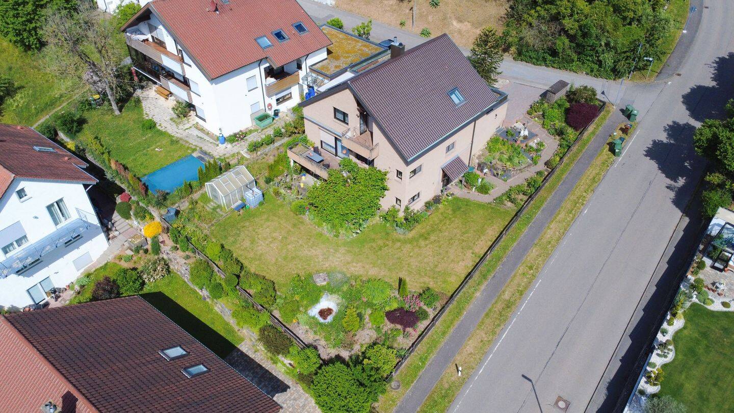 Bild 12