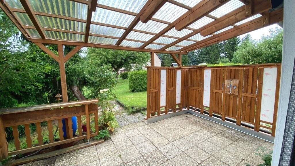 Bild 18
