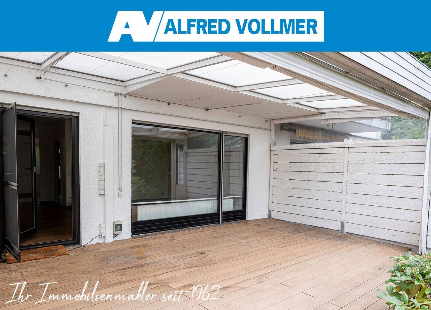 Bild 16