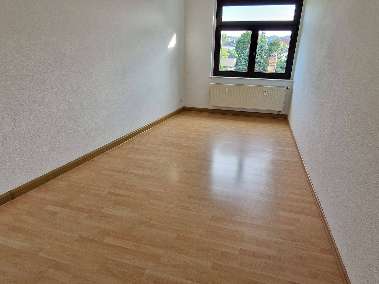 Bild 16