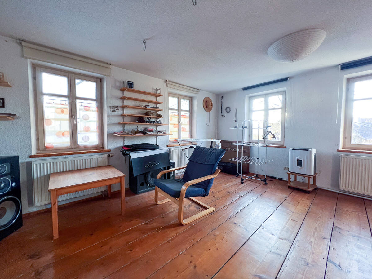Bild 18