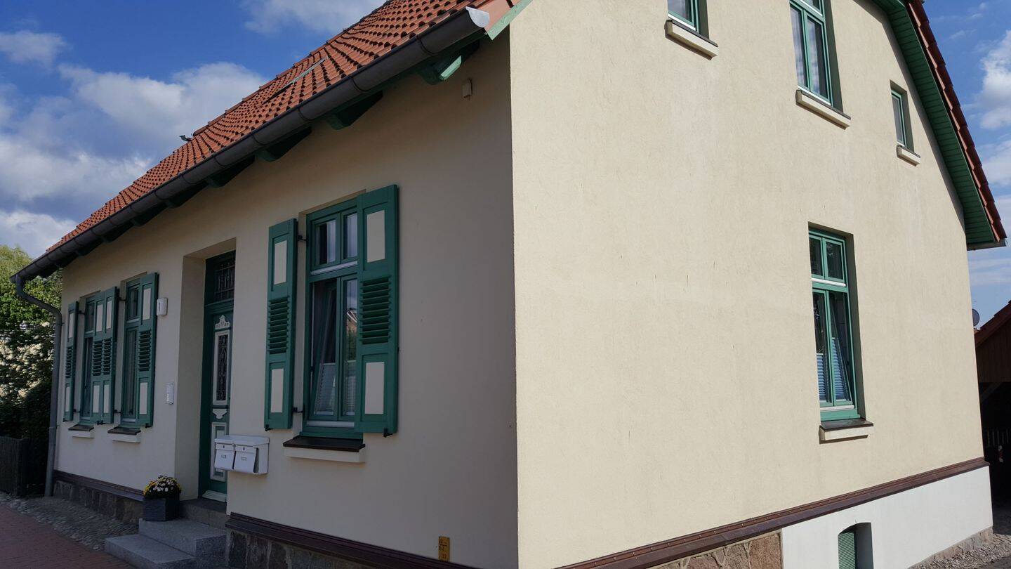 Bild 12