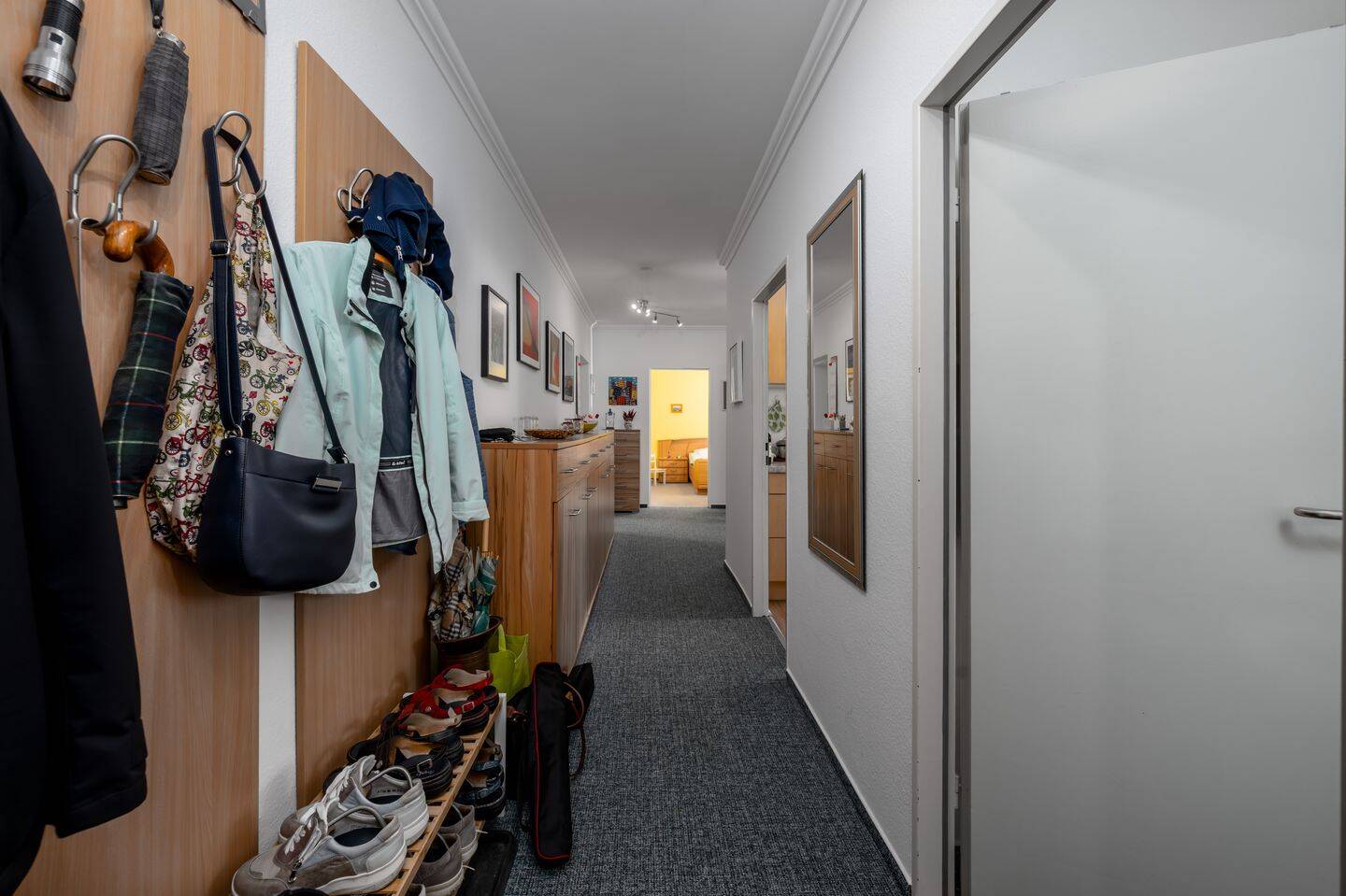 Bild 14