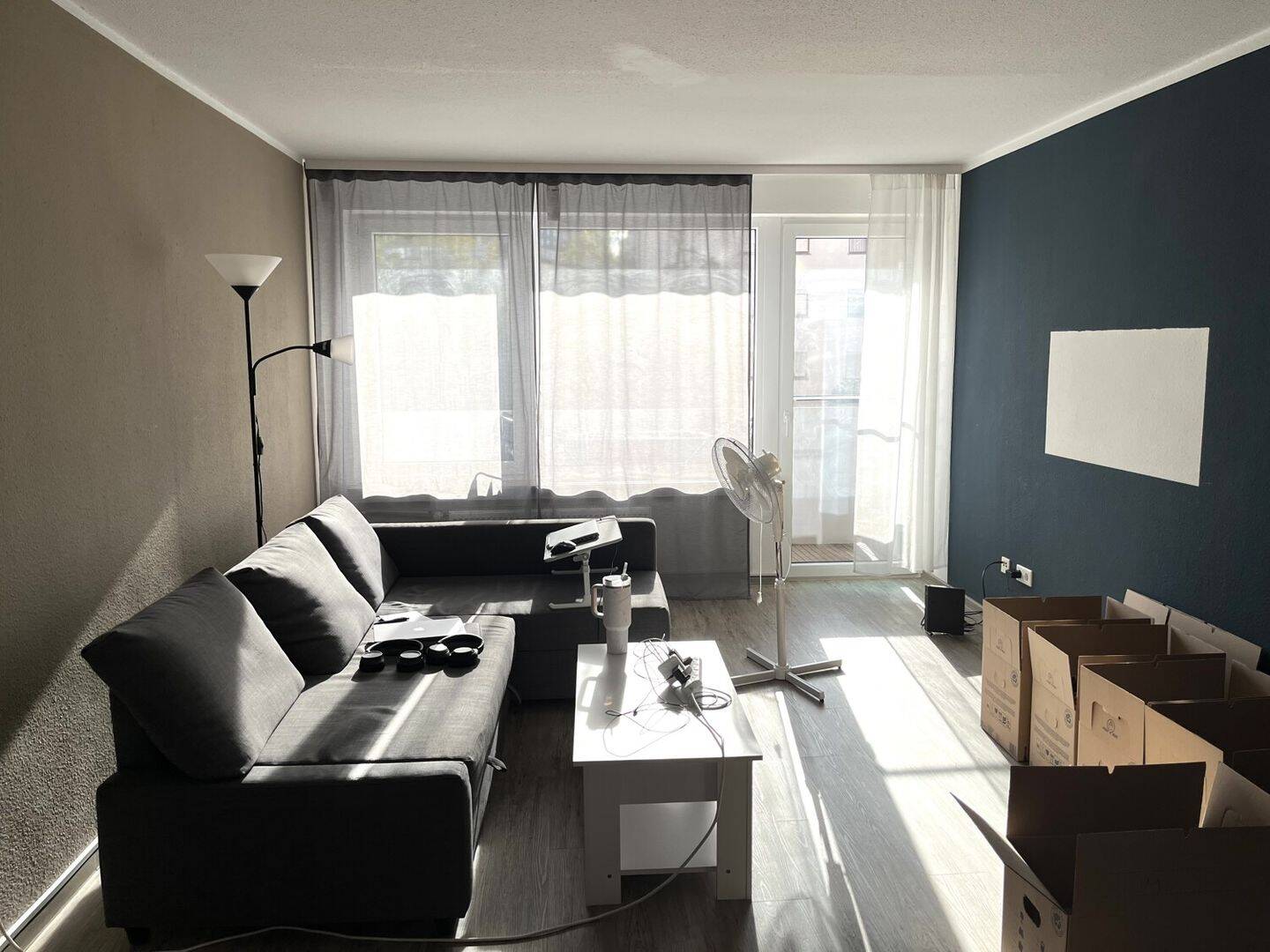 Bild 12