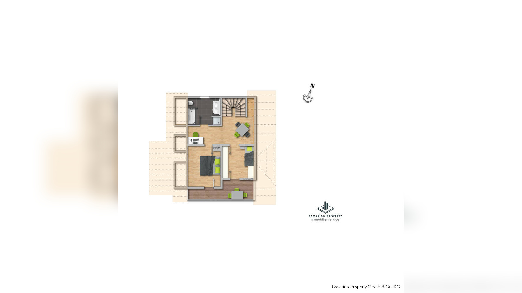 Bild 13