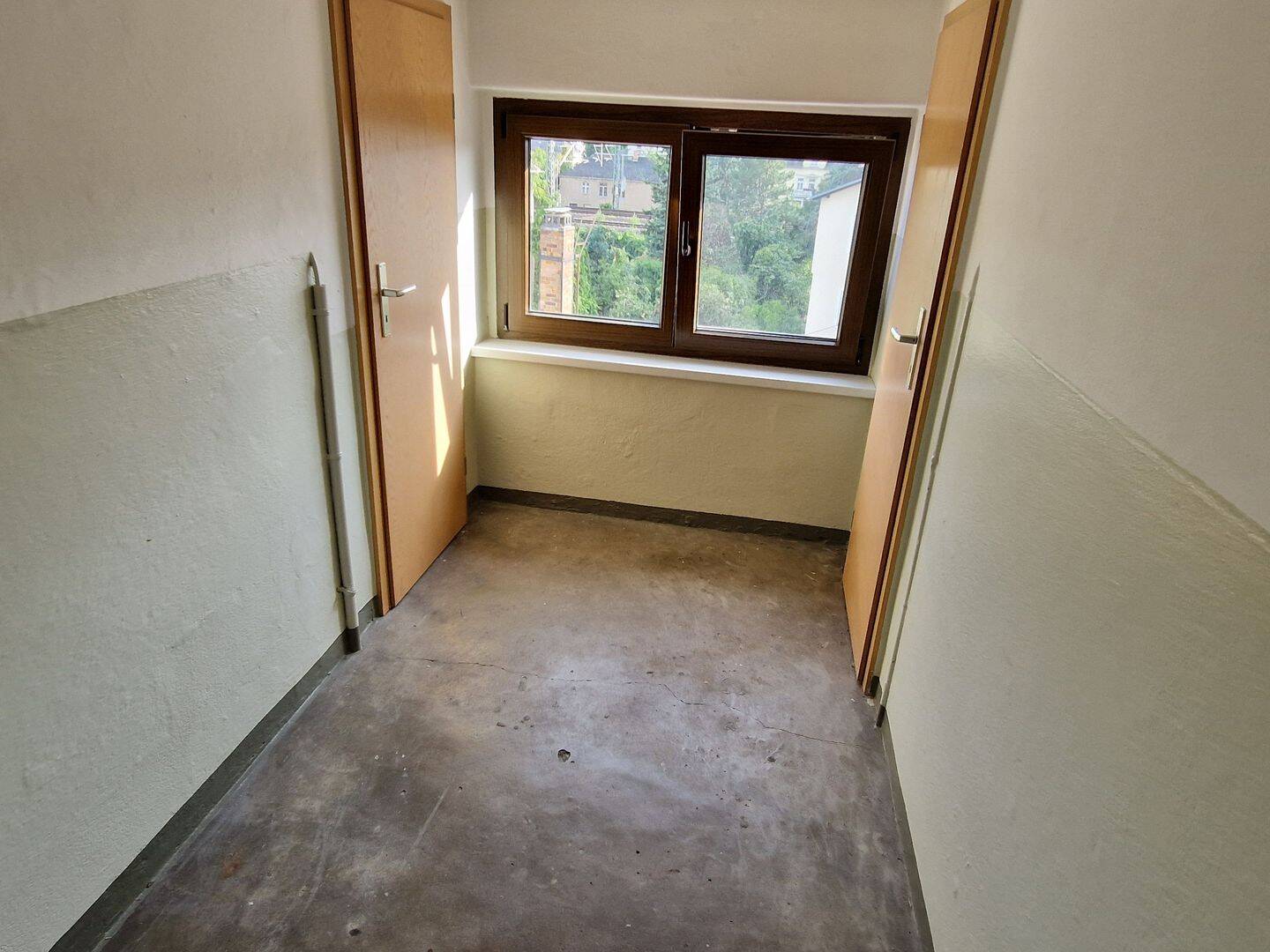Bild 17