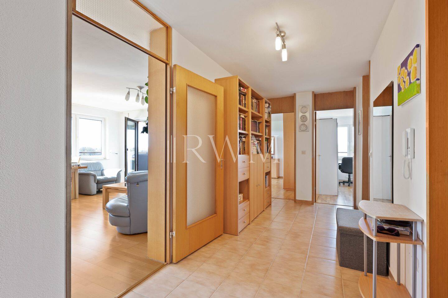 Bild 19