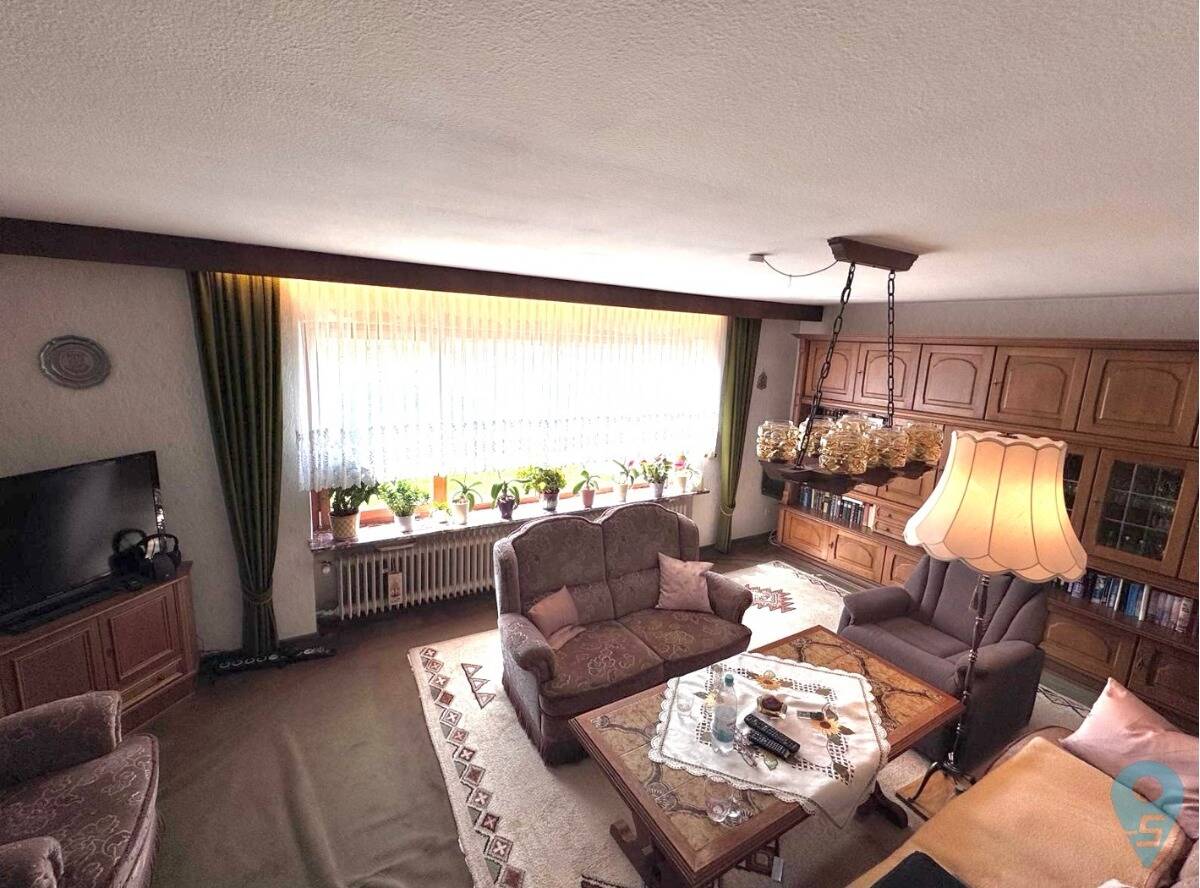 Bild 19