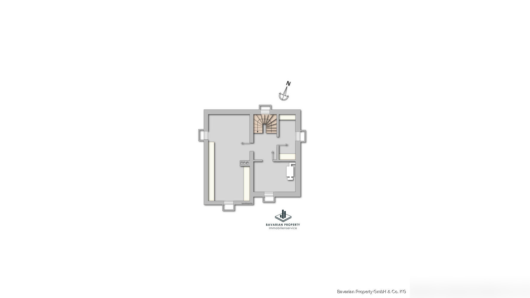Bild 14