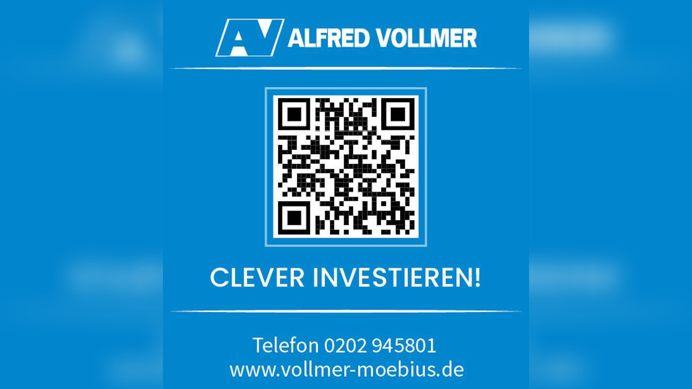 Bild 18