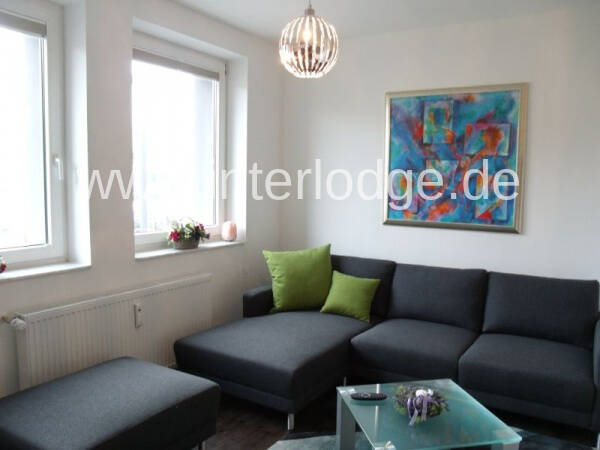 Bild 16