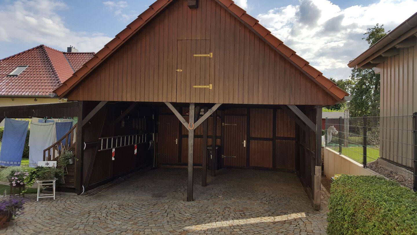 Bild 14