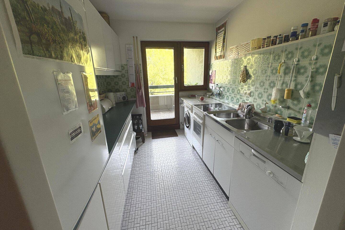 Bild 15