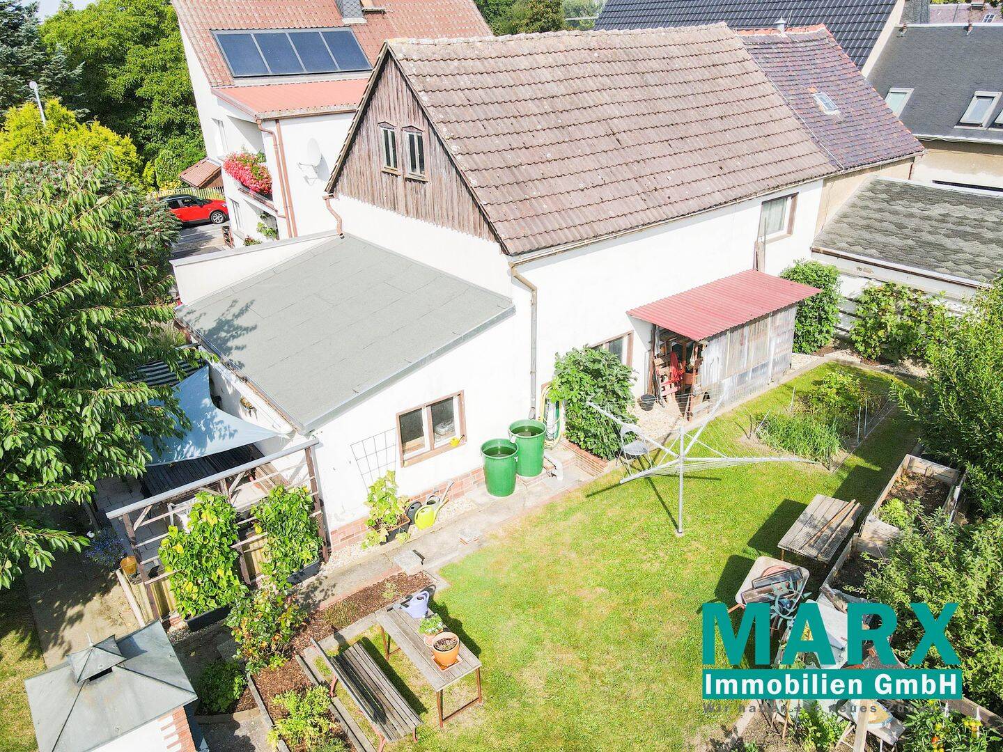 Bild 14