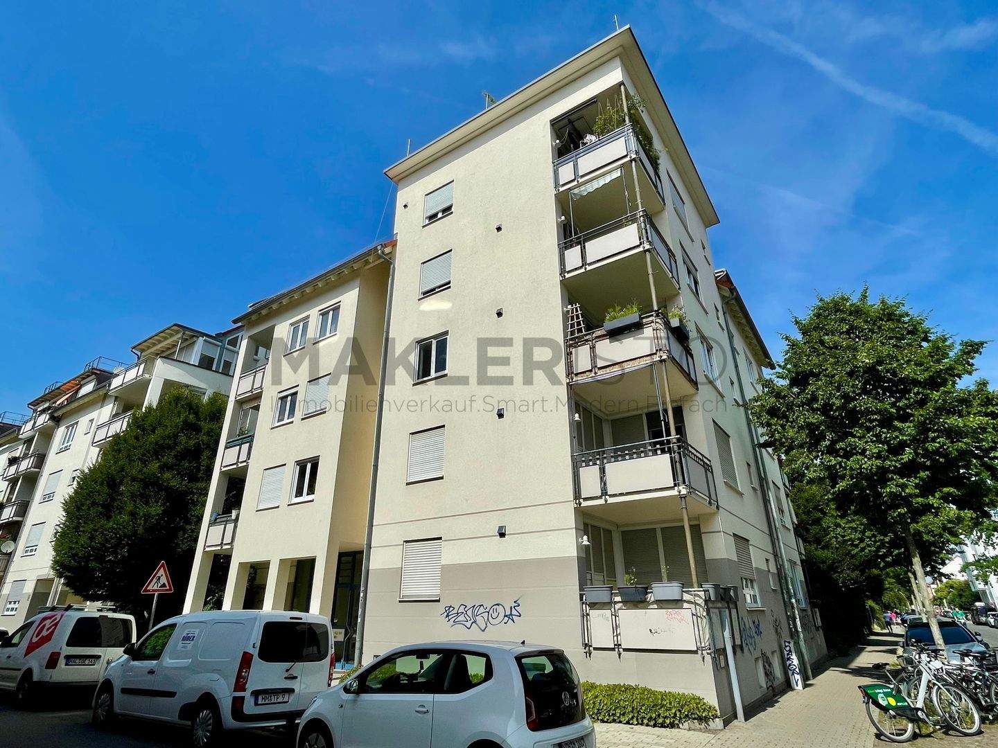 Bild 12