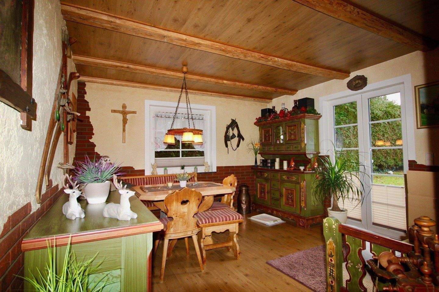 Bild 11