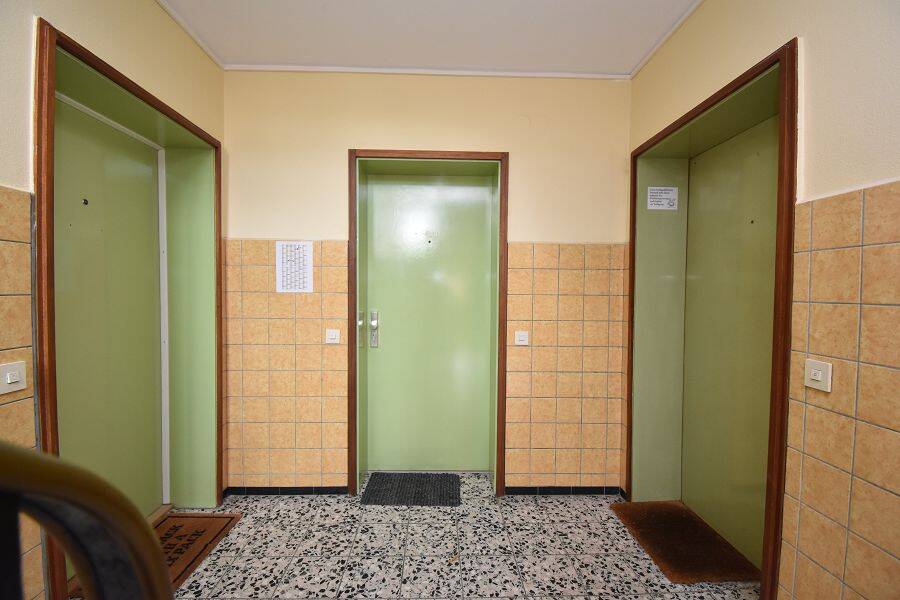 Bild 14