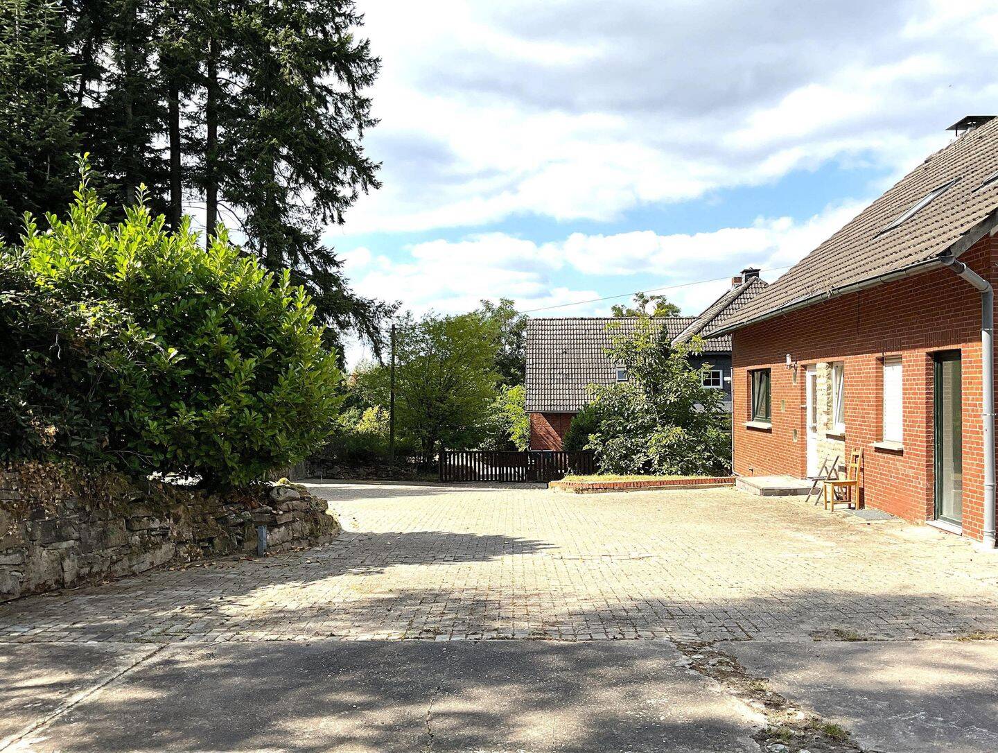 Bild 16