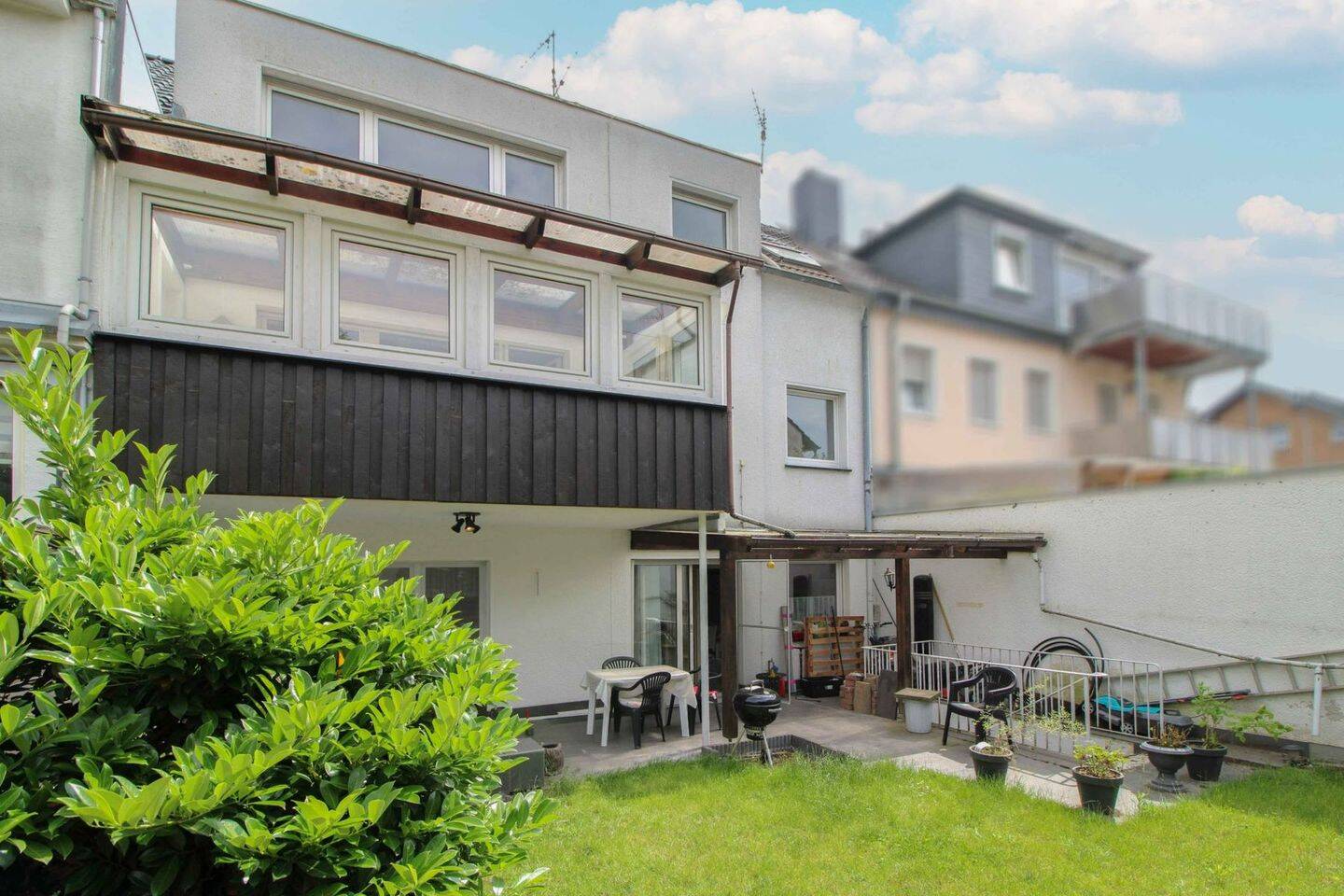 Bild 16