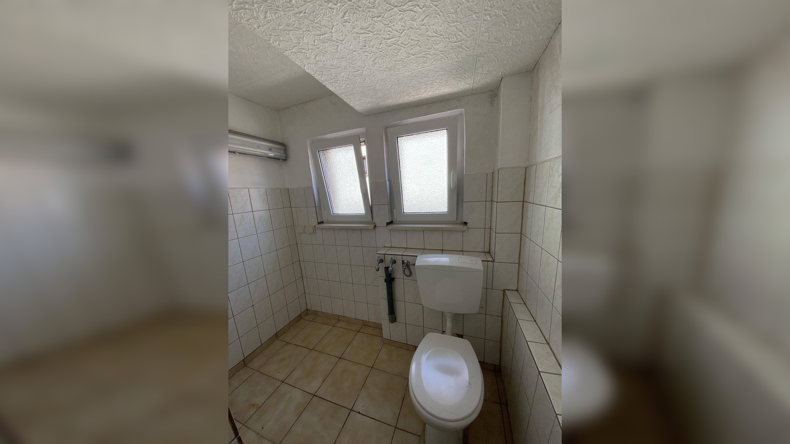 Bild 18
