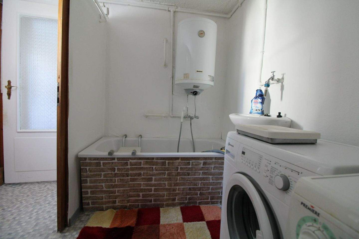Bild 11