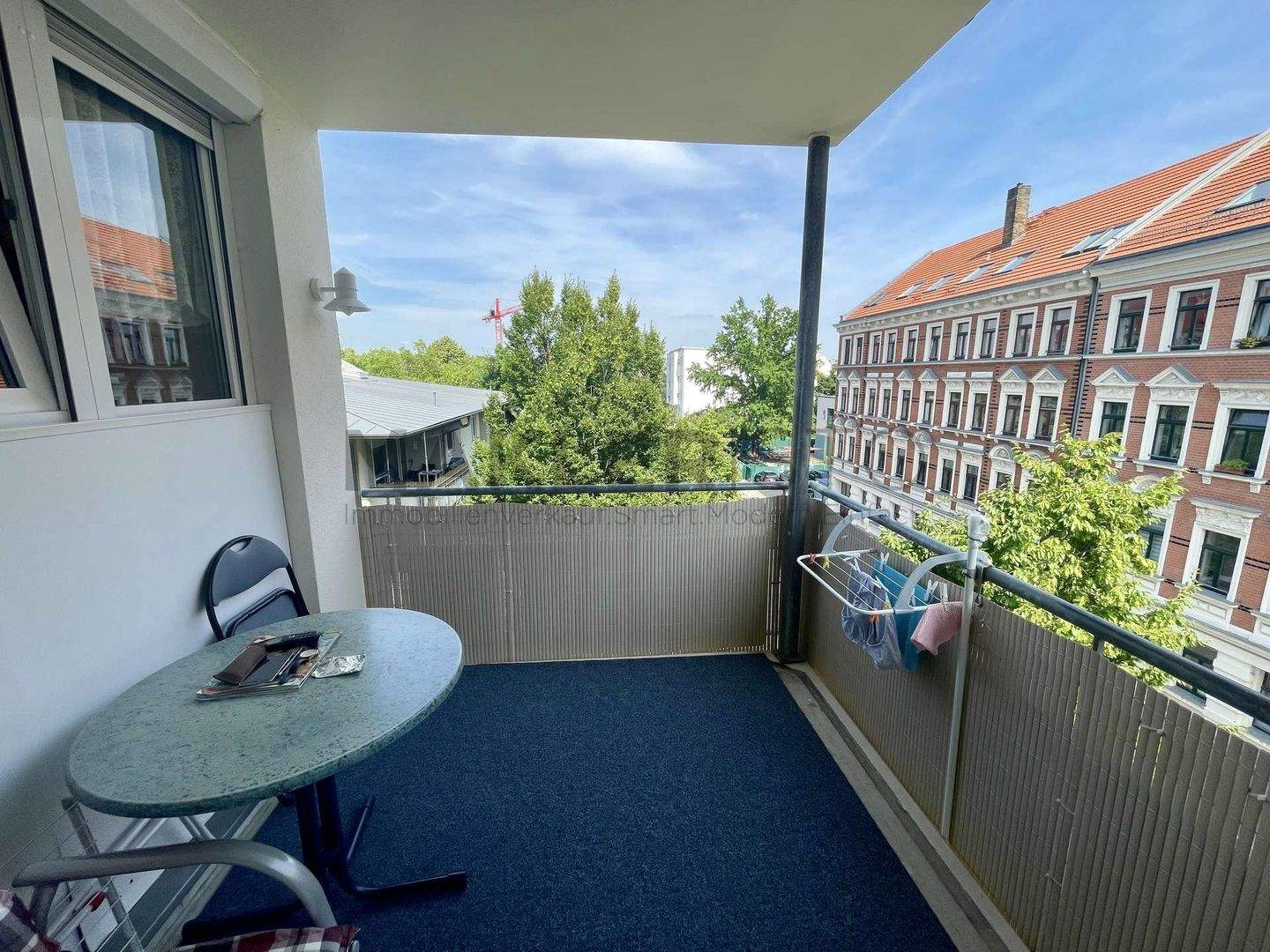 Bild 15