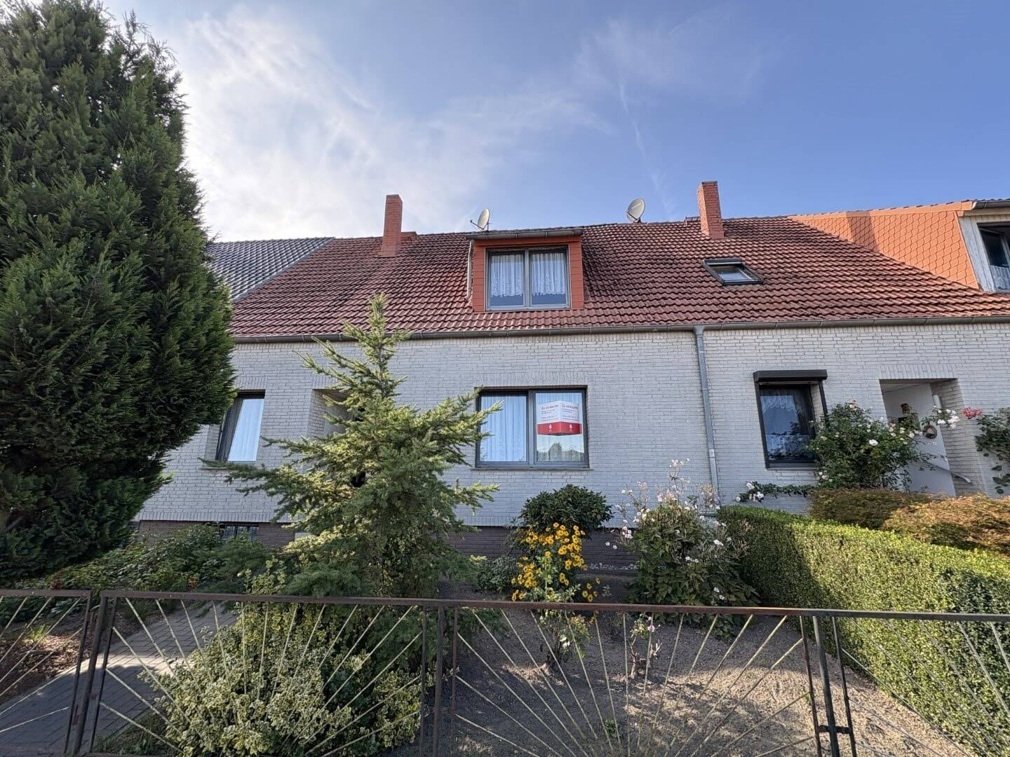 Bild 12