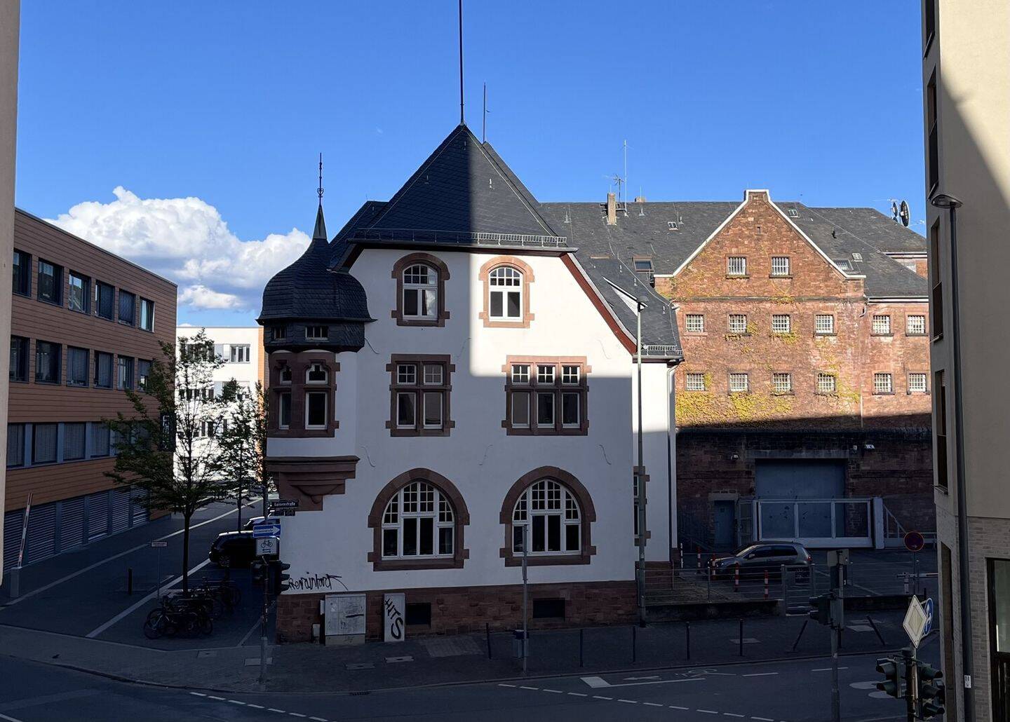 Bild 18