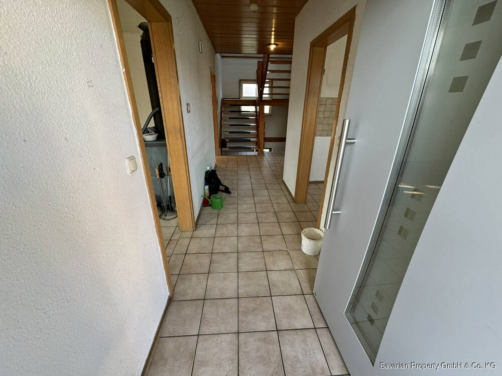 Bild 19