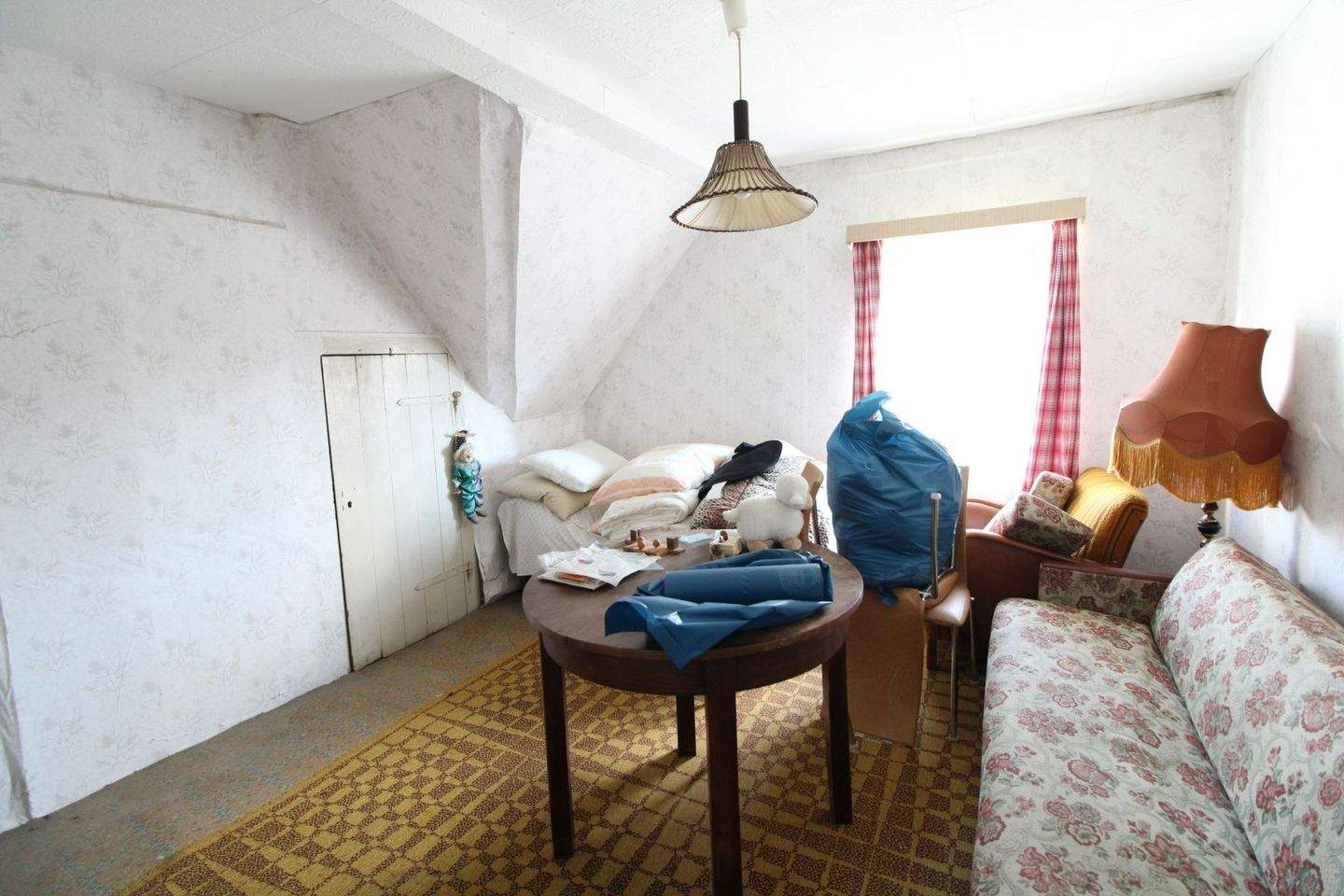 Bild 13
