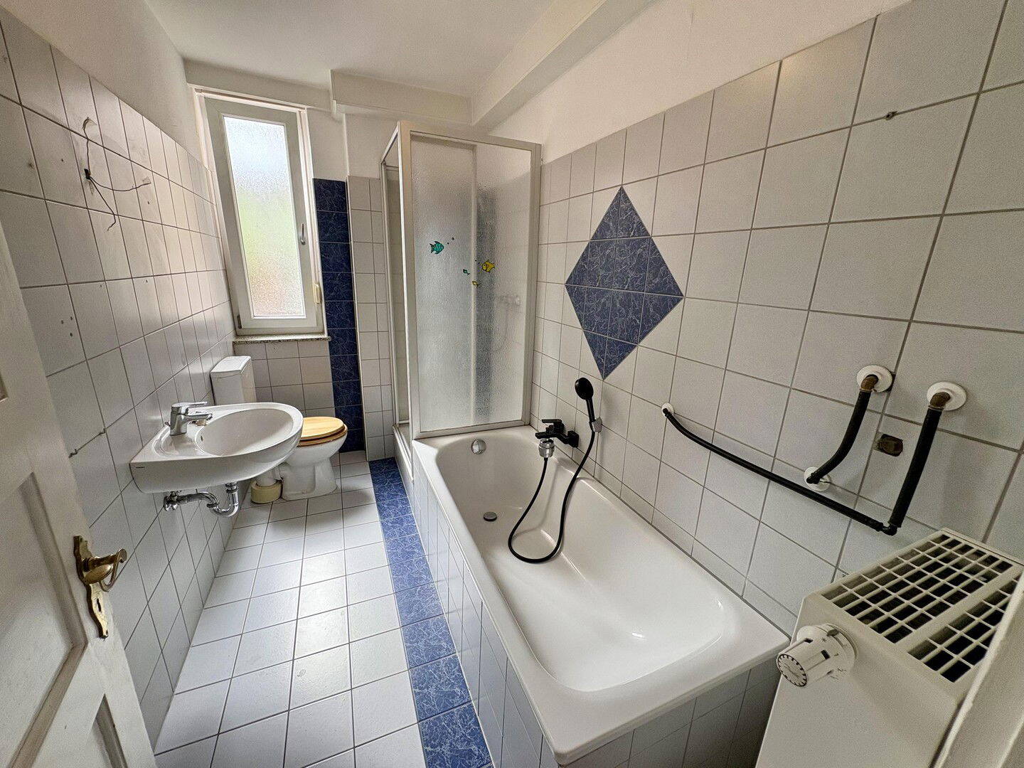 Bild 10