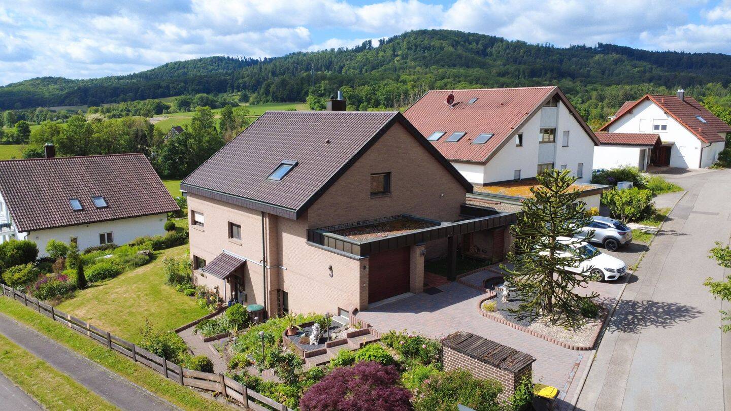 Bild 20