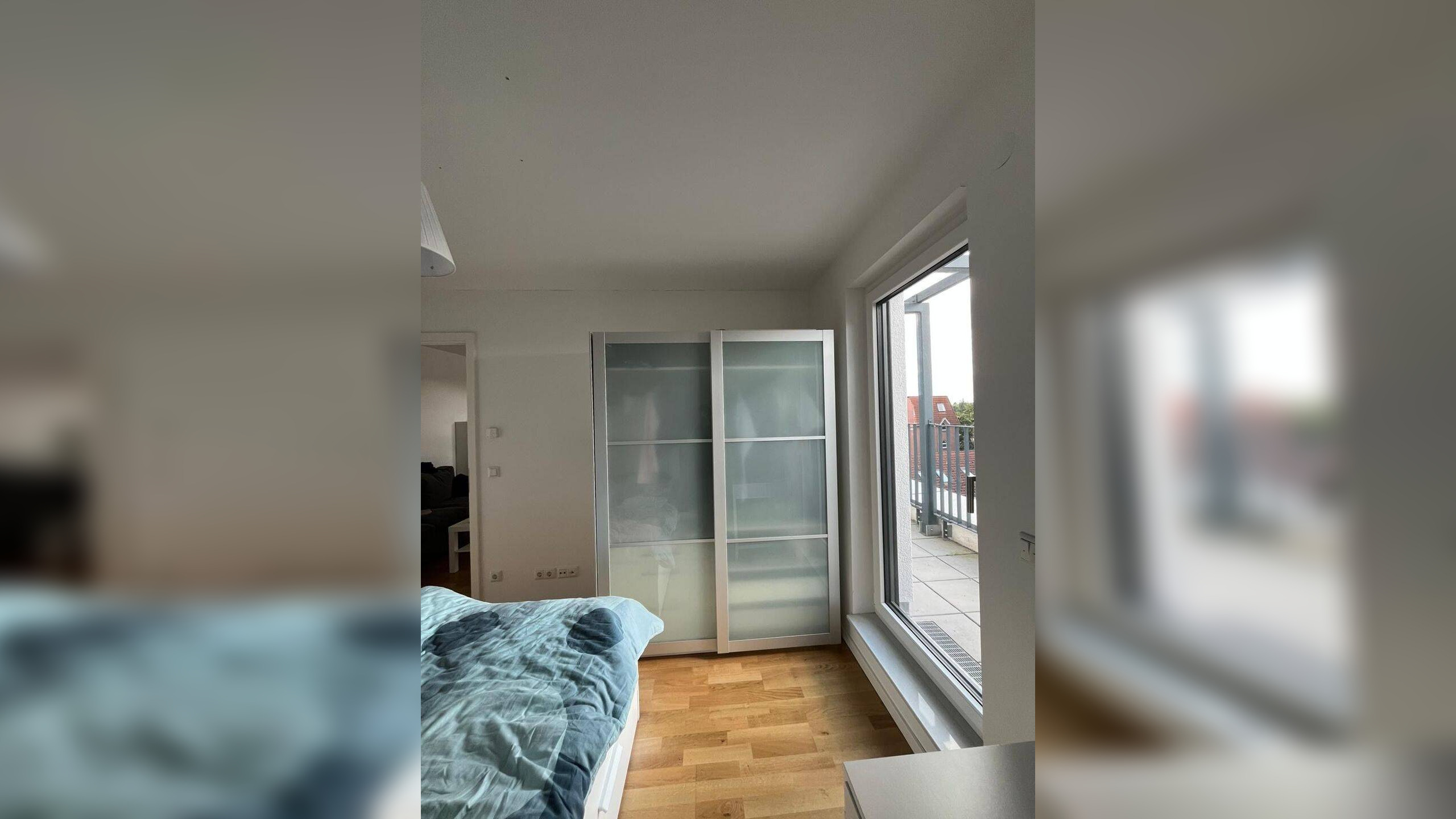 Bild 14