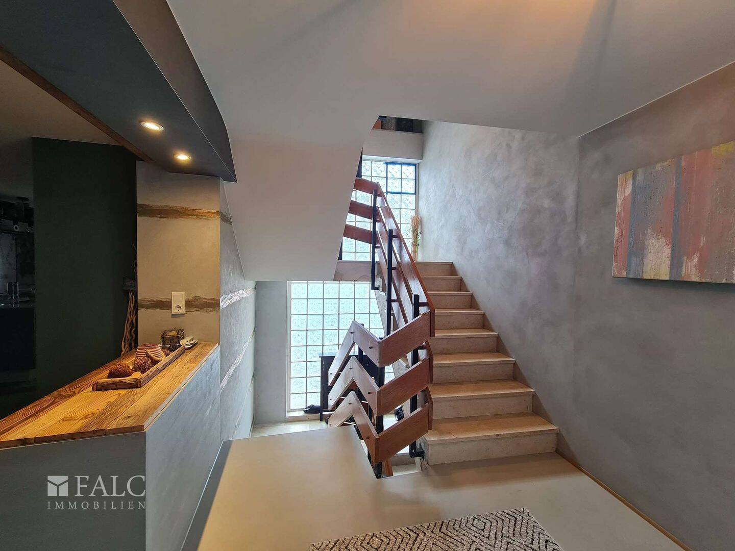 Bild 13