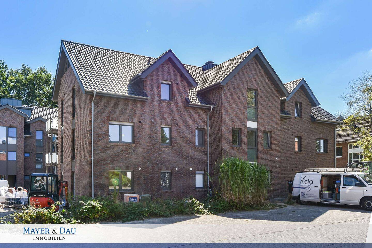 Bild 11