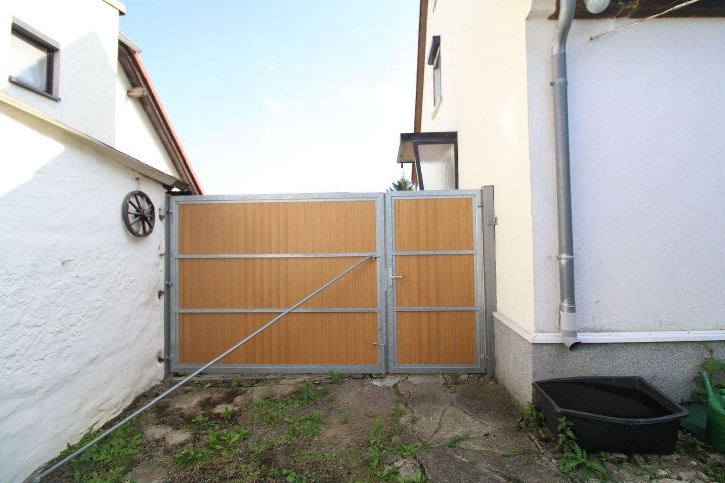 Bild 15