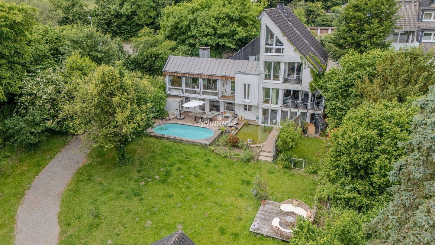 Bild 13