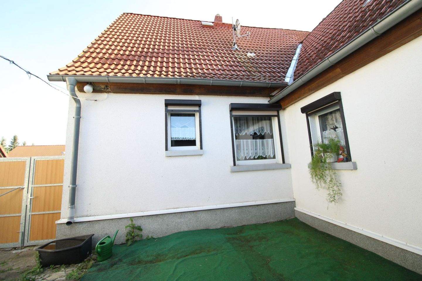 Bild 16