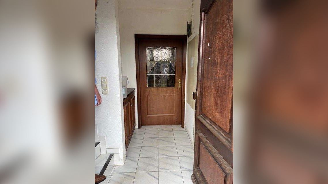 Bild 14