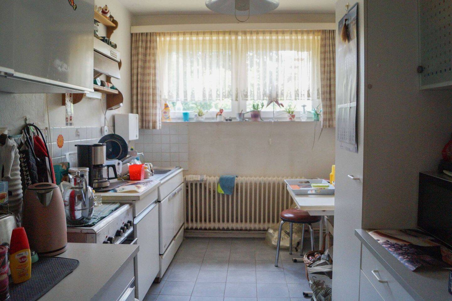 Bild 18