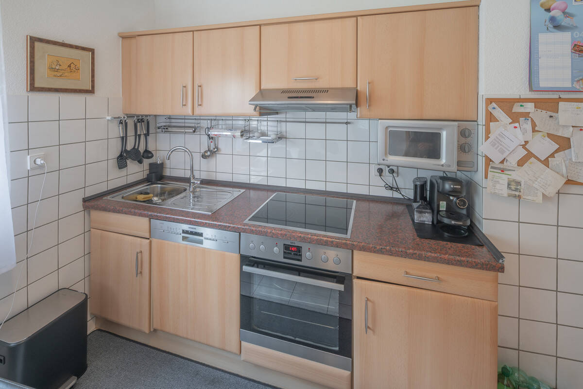 Bild 14