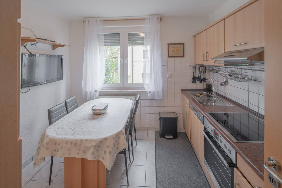 Bild 15