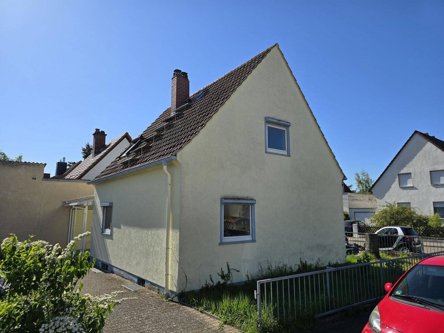 Bild 5